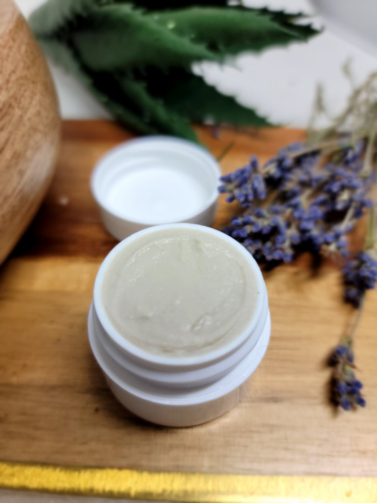 Acne Spot Treatment | Blemish Banish | Pimple Erase