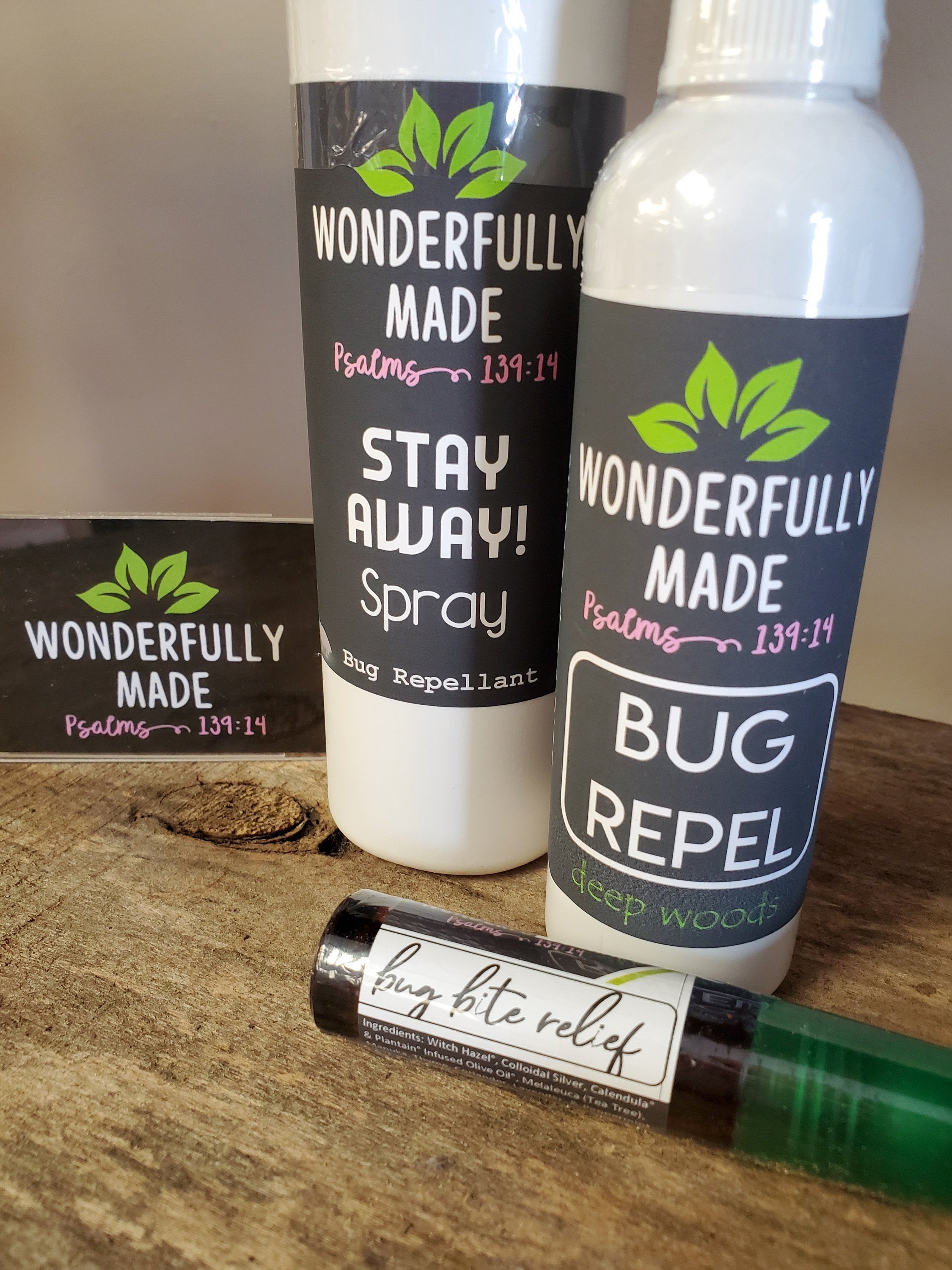 Bug Bite Relief Roller Ball / Itch Roll on / Essential oils / Organic / Itch relief / Sooth / Skin healing / kids / adults / Bite Relief